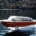 Wayne Perkin's Old Hydrofoil